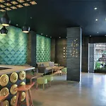 Ohana Hotel Kuta