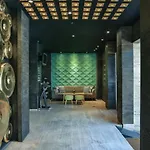 Ohana Hotel Kuta