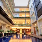 Ohana Hotel Kuta