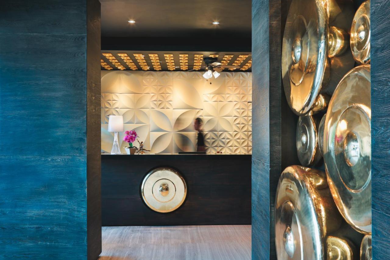 Hotel Ohana Kuta Kuta (Bali)