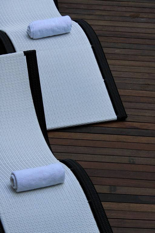 Hotel Ohana Kuta Kuta (Bali)